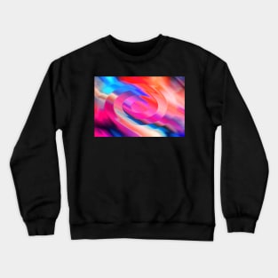 Designer 103127 x5 Crewneck Sweatshirt